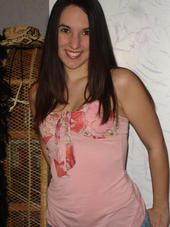 niudancer84 profile photo