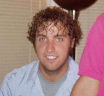 mlarson4 profile photo