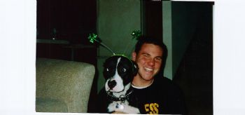 stpaul_opp profile photo