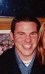 stpaul_opp profile photo