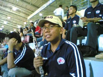 mezraq profile photo