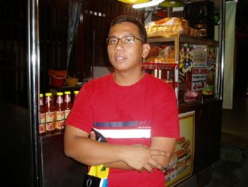 mezraq profile photo