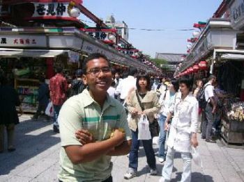 mezraq profile photo