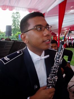 mezraq profile photo