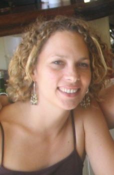 Monique0021 profile photo