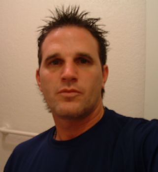 japy profile photo
