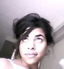 mssonia profile photo