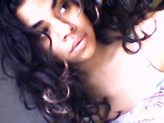 mssonia profile photo