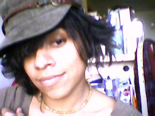 mssonia profile photo