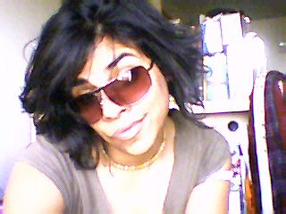 mssonia profile photo