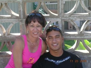 apbt73 profile photo