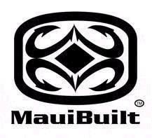 apbt73 profile photo