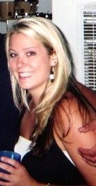 Chicobabe9 profile photo