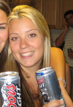 Chicobabe9 profile photo