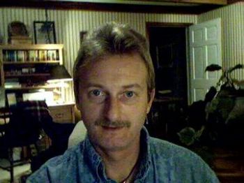 who_me44444 profile photo
