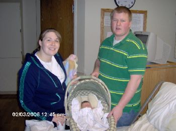 mfinch profile photo