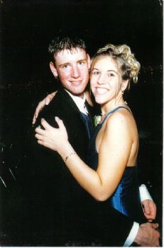 mattwdenton profile photo