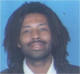 nkodemus profile photo