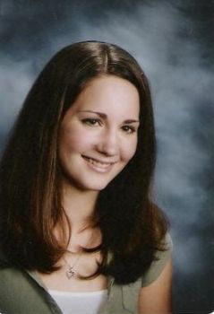 VPawlak profile photo