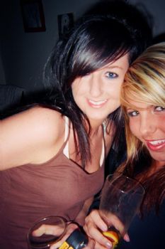 stephgc profile photo
