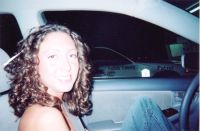 laura784 profile photo