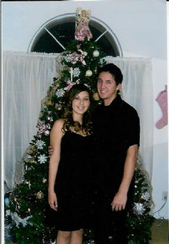 andreadaine profile photo