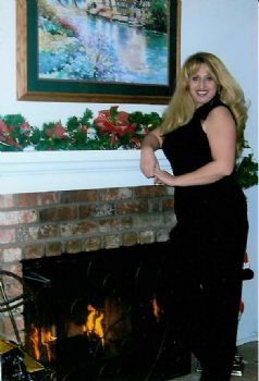 andreadaine profile photo