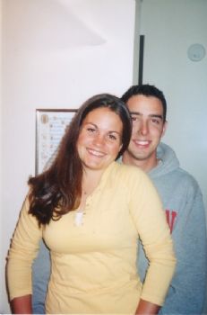 SmoothJammy profile photo