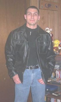 angelic57097 profile photo