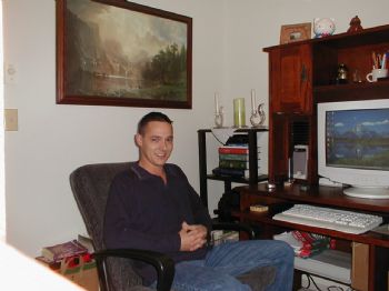 millerj73 profile photo