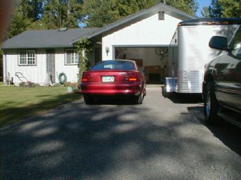 millerj73 profile photo