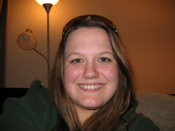 katie85 profile photo