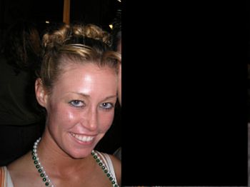 gingersnap profile photo