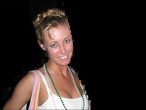 gingersnap profile photo