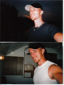 docholiday81 profile photo