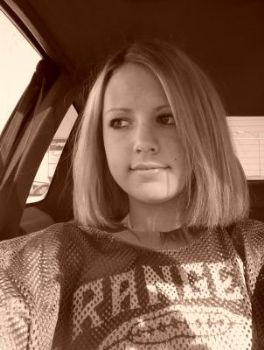 valloy2 profile photo