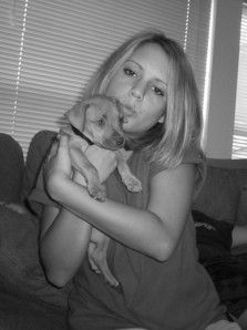 valloy2 profile photo