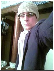 beachsurfsid profile photo