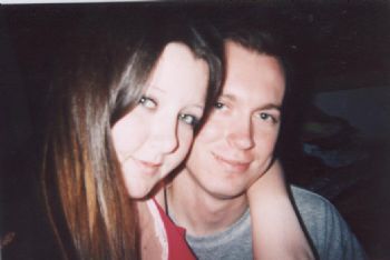 kory83 profile photo