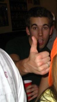 jsanti profile photo