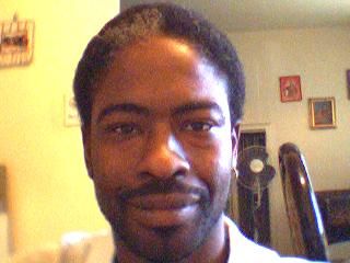 cnote profile photo