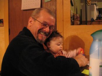 traveler1 profile photo