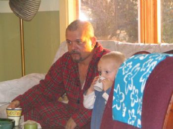 traveler1 profile photo