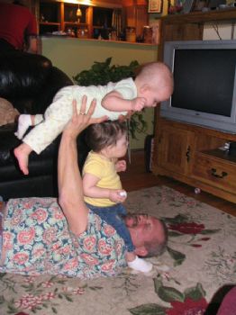 traveler1 profile photo