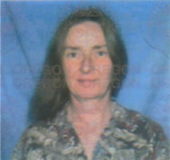 lsinging profile photo