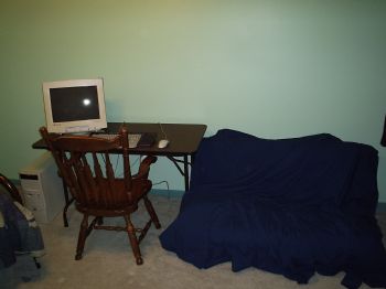 dt21701 profile photo