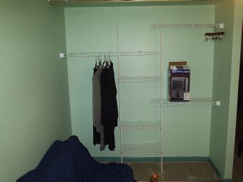 dt21701 profile photo