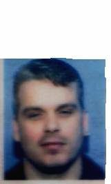 SDMYATT profile photo