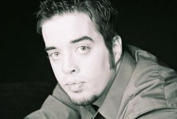 zthomas22 profile photo