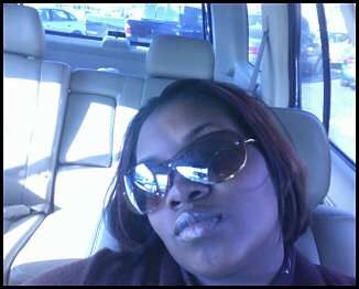 mrsmellon profile photo
